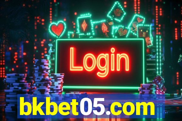 bkbet05.com