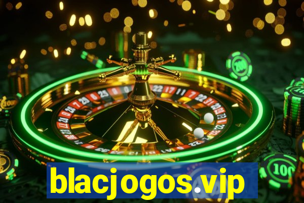 blacjogos.vip