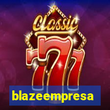 blazeempresa