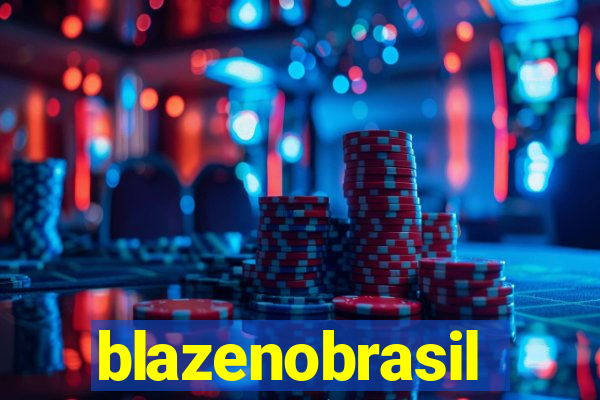 blazenobrasil