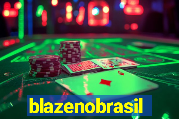 blazenobrasil