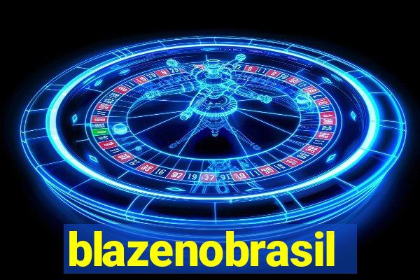 blazenobrasil