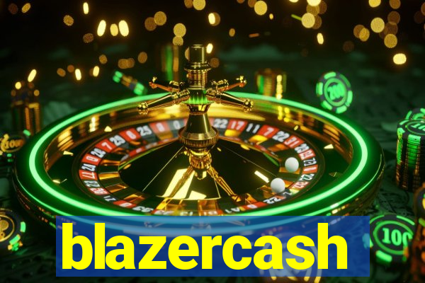 blazercash