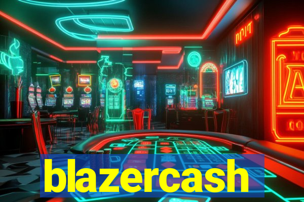 blazercash