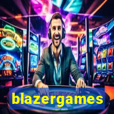 blazergames