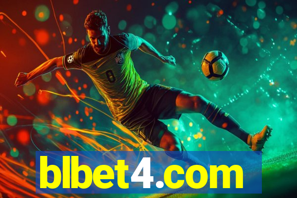 blbet4.com