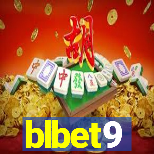 blbet9