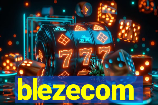 blezecom