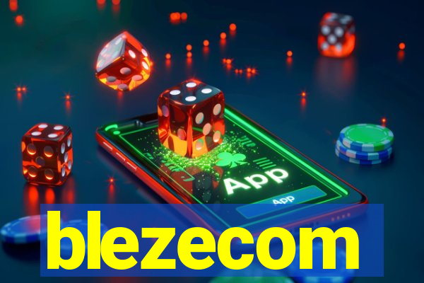 blezecom