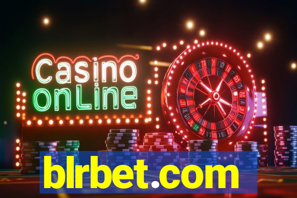 blrbet.com