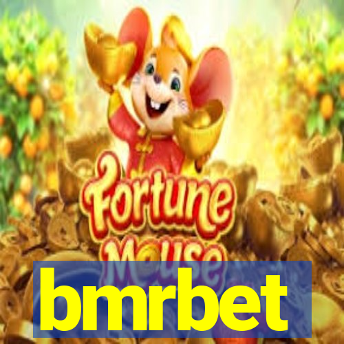 bmrbet