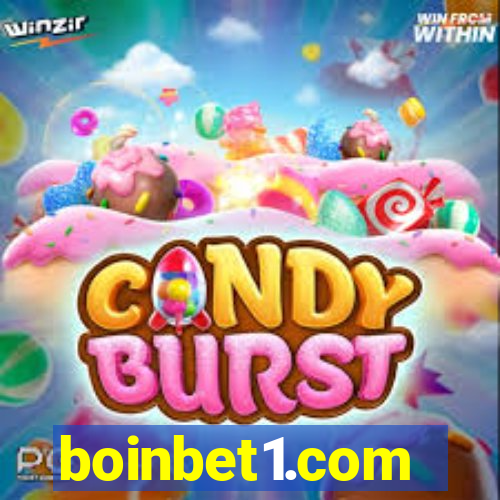 boinbet1.com