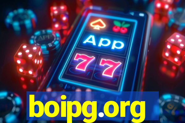 boipg.org