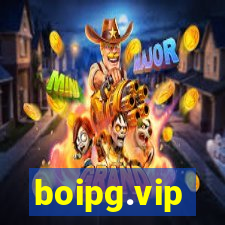 boipg.vip