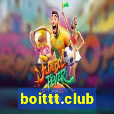 boittt.club