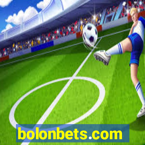 bolonbets.com