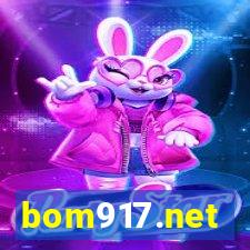 bom917.net