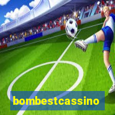 bombestcassino