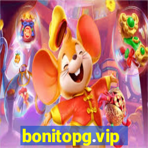 bonitopg.vip