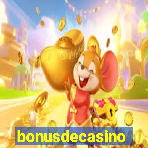 bonusdecasino