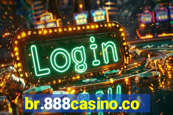 br.888casino.com