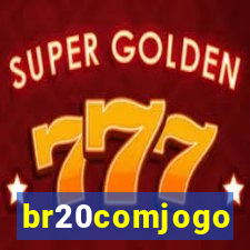 br20comjogo