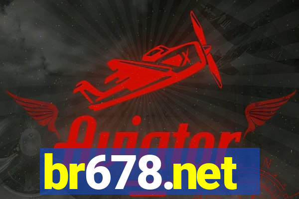 br678.net