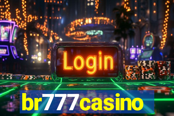 br777casino