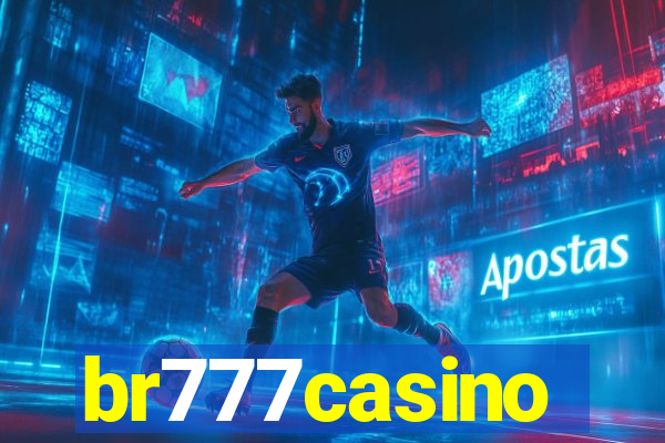 br777casino