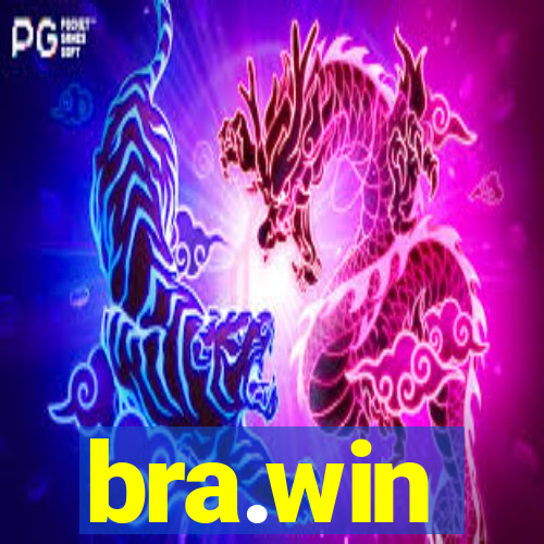 bra.win