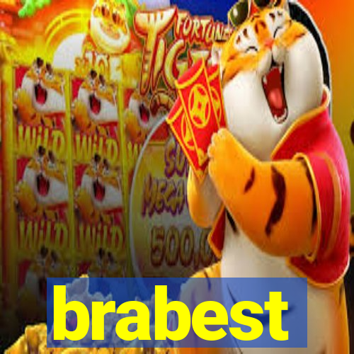 brabest