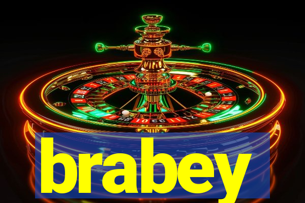 brabey