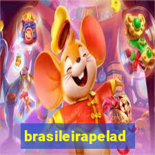 brasileirapelada