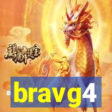 bravg4