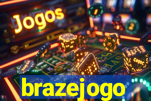 brazejogo