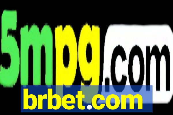 brbet.com