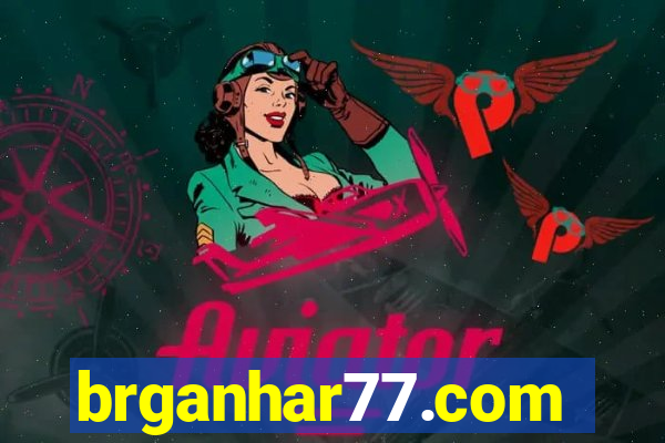 brganhar77.com