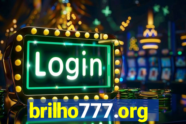 brilho777.org