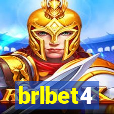 brlbet4