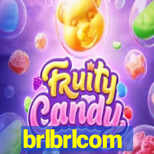 brlbrlcom