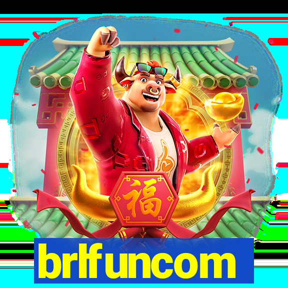 brlfuncom