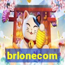 brlonecom