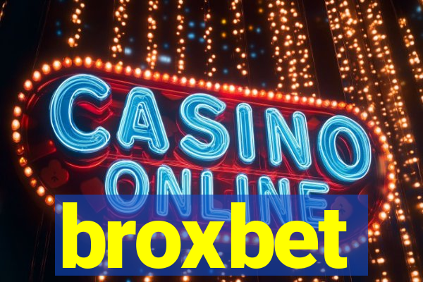 broxbet