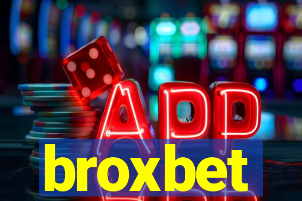 broxbet