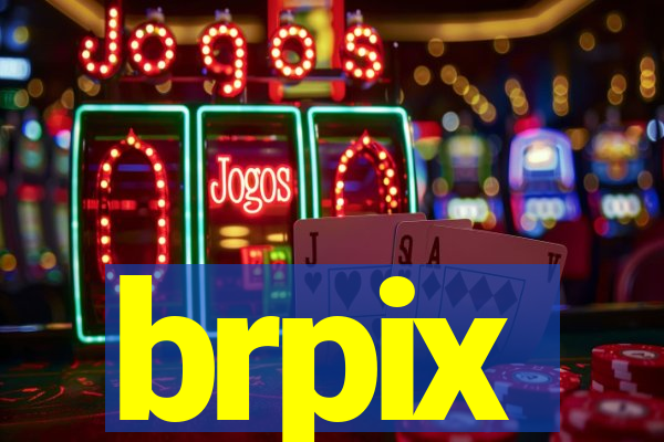 brpix