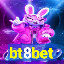 bt8bet