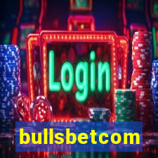 bullsbetcom