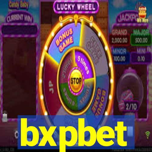 bxpbet