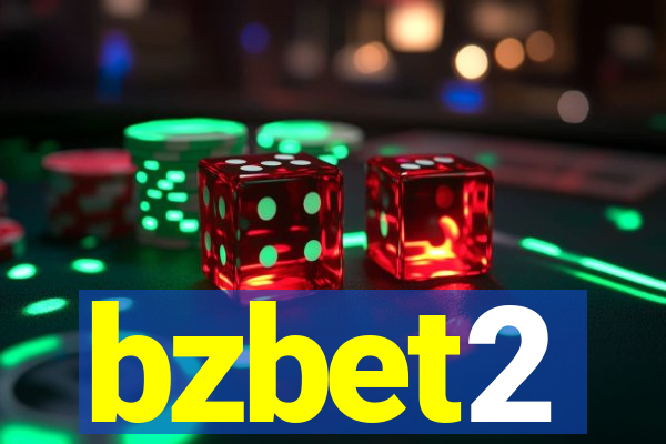 bzbet2