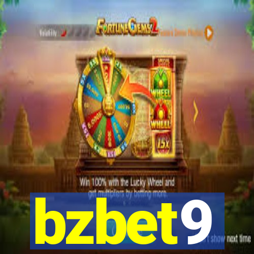 bzbet9